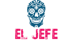 El JEFE Food - Best Mexican Restaurant Near me Mississauga - Sports bar ...